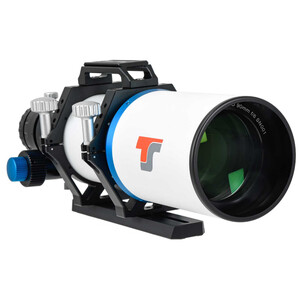 TS Optics Apochromatic refractor AP 90/540 OTA