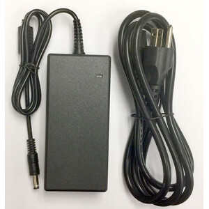 iOptron Stroomvoorziening AC Adapter 5A