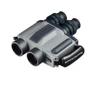 Fujinon Binocolo S12x40 ED DN