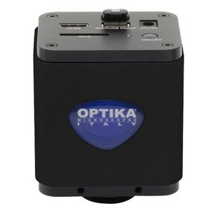 Optika Camera C-WH5, colour, CMOS, 1/2.8, 1028p, 5MP, USB2.0, WIFI, HDMI