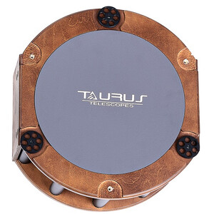 Taurus Dust cover for T350