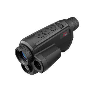 AGM Night vision device Fuzion LRF TM25-384