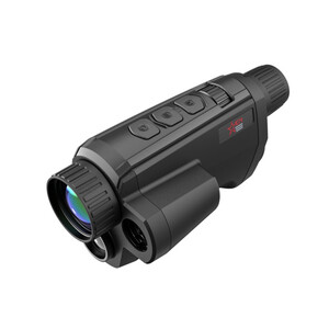 AGM Night vision device Fuzion LRF TM35-384