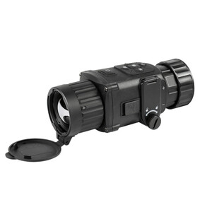 AGM Camera termica Rattler TC35-384