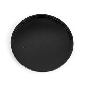 Omegon Stofkappen Dust Cap for 6" OTA