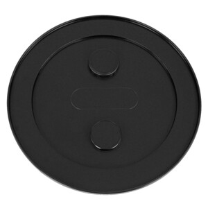 Omegon Stofkappen Dust Cap for 12" OTA