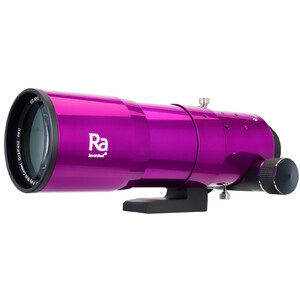 Explore Scientific Apochromatic refractor AP 165/1155 FPL-53 CF Feather  Touch 3.0