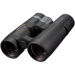 National Geographic Binocolo 10x42 TrueView