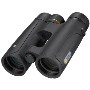 National Geographic Binocolo 8x42 Lux