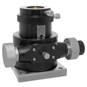 TS Optics Focuser Monorail Newton 2"