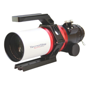 Tecnosky  OPTICS-PRO