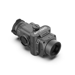 CONOTECH Artemis 25 thermal imaging attachment