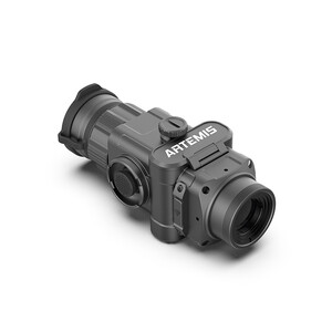 CONOTECH Artemis 35 thermal imaging attachment