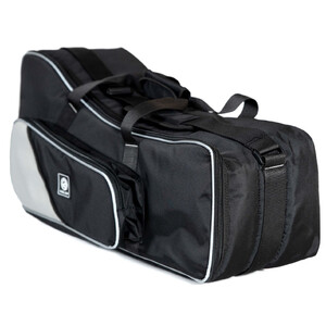 Oklop Bolso de transporte Newton 150/750 PRO