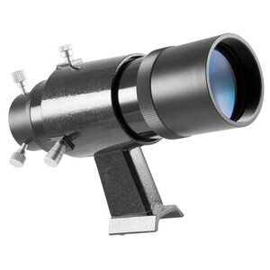 TS Optics Guidescope 50mm 1.25"