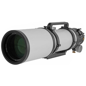 TS Optics Refractor apocromático AP 106/700 FDC100 OTA