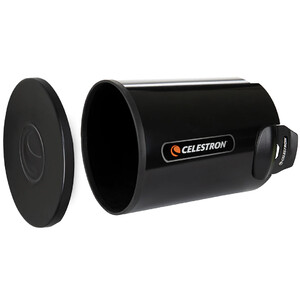 Celestron Parasol contra rocío 6"