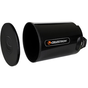 Celestron Dew Shield 8"