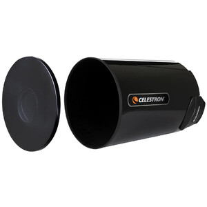 Celestron Parasol contra rocío 11"