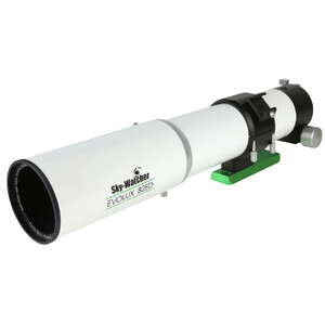 Skywatcher Rifrattore Apocromatico AP 82/530 Evolux-82ED OTA