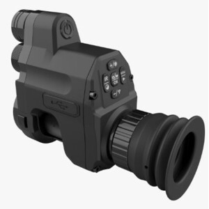 Pard Night vision device NV007V 850nm incl. 39-45mm Adapter