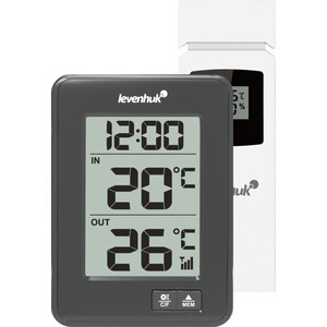 https://www.optics-pro.com/Produktbilder/normal/75262_1/Levenhuk-Weather-station-Wezzer-BASE-L50.jpg