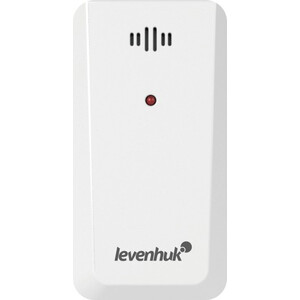 Levenhuk Wezzer LS30 sensor