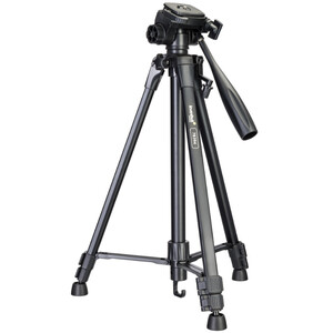 Levenhuk Aluminium tripod Level BASE TR20