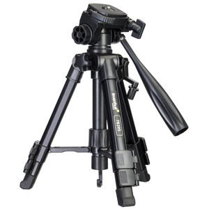 Levenhuk Aluminium tripod Level BASE TR30