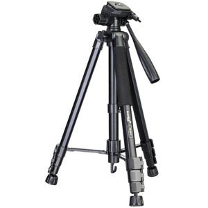 Levenhuk Aluminium tripod Level PLUS VT10