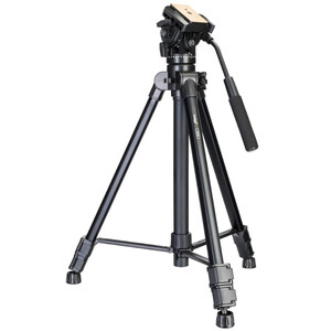 Triton Aluminium tripod Photo stand XT