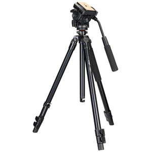 Levenhuk Aluminium tripod Level PLUS VT30