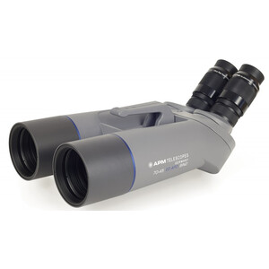 APM Binoculars 70 SD 45° 1.25"