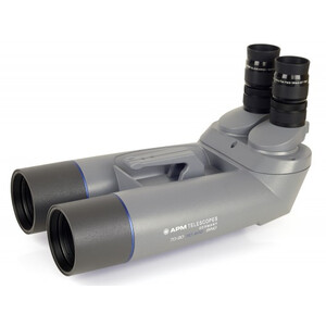 APM Instruments Binoculars OPTICS PRO