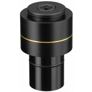 Bresser Camera adaptor C-Mount 0.3- 0.5x variable