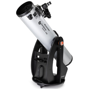 Celestron Dobson telescoop N 203/1200 StarSense Explorer DOB