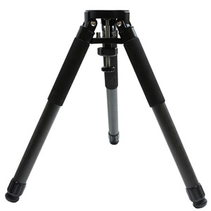 iOptron CF Tripod 40mm