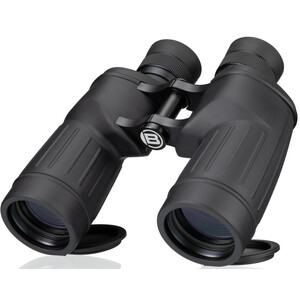 Bresser Binoculars SF 10x50 WP