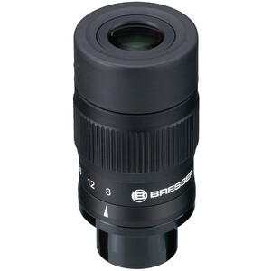 Bresser Zoom  Oculare LER 8-24mm 1,25''