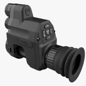 Pard Night vision device NV007V 940nm incl. 39-45mm Eyepiece