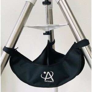 Artesky Tripod bag for accessories