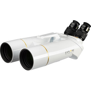 Explore Scientific Binocolo BT-70 SF