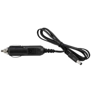 PegasusAstro Cable Cigarette Lighter Adapter to DC 2.1mm