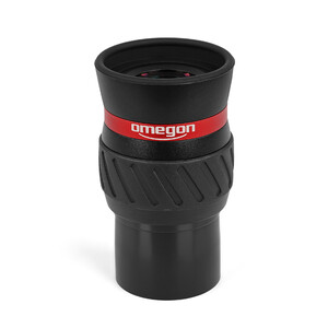 Omegon Eyepiece Okular Premium Flatfield 60° 5,5mm