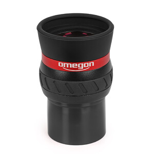 Omegon Eyepiece Okular Premium Flatfield 65° 15,5mm