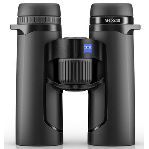 ZEISS Binocolo SFL 8x40