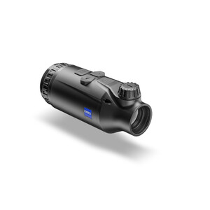 ZEISS Thermal imaging camera Wärmebildvorsatzgerät DTC 3/25