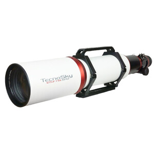 𝗧𝗦 𝗜𝘁𝗮𝗹𝗶𝗮 𝗔𝘀𝘁𝗿𝗼𝗻𝗼𝗺𝘆 - Set 25 vetrini preparati microscopia  - Tecnosky