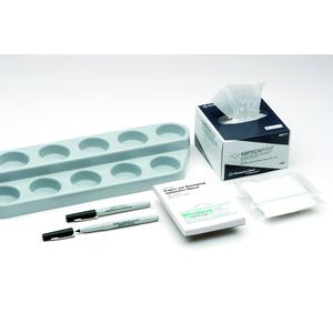 Windaus Storage tray with 10 recesses A 45 mm in diameter