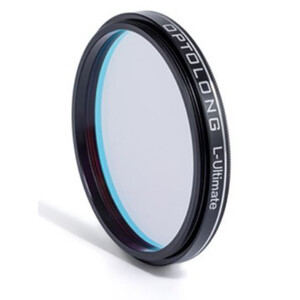 Optolong Filters L-Ultimate 2"